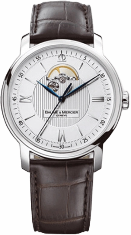 Baume & Mercier Classima 8688