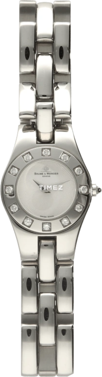 Baume & Mercier Baume 8135