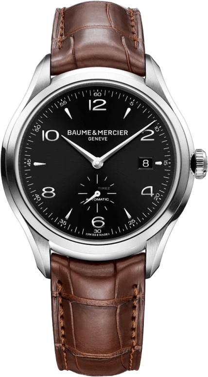 Baume & Mercier Clifton 10053