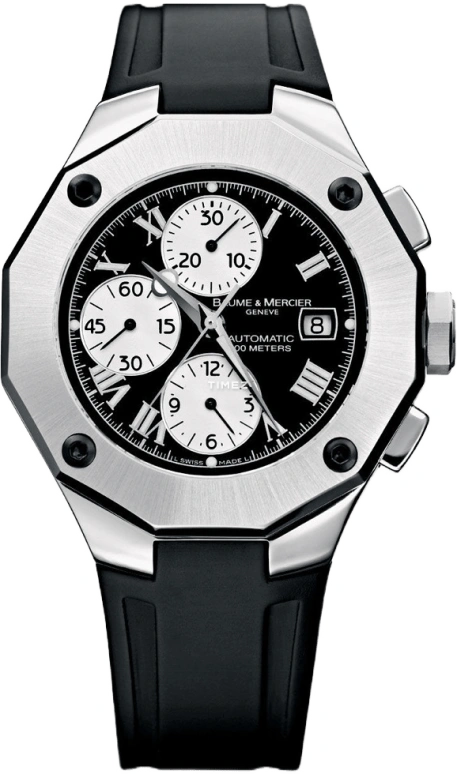 Baume & Mercier Baume 8594