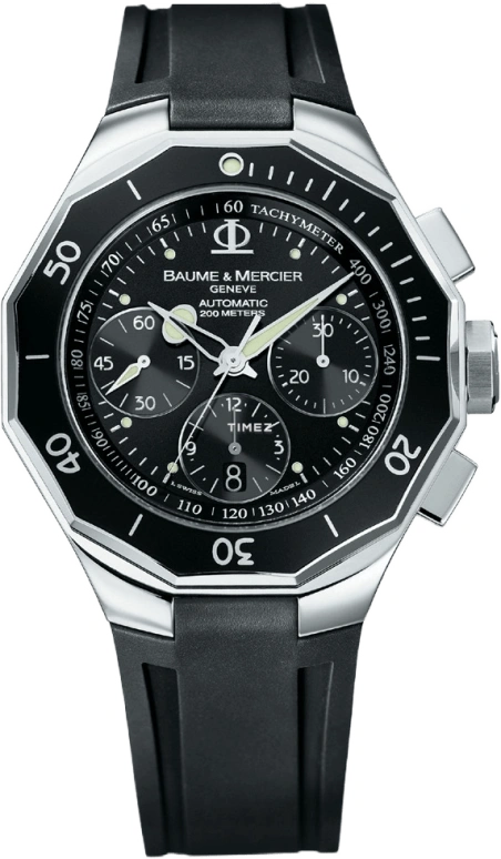 Baume & Mercier Baume 8723