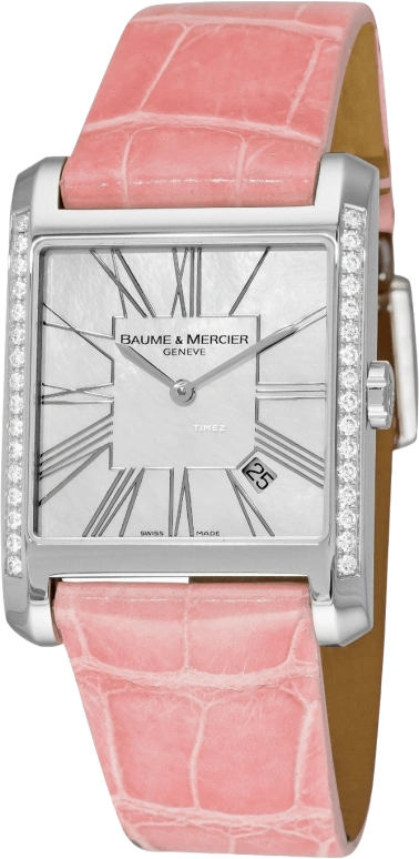 Baume & Mercier Baume 8743