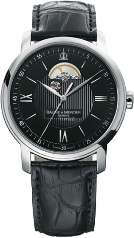 Baume & Mercier Classima 8689