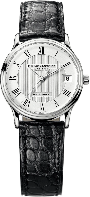 Baume & Mercier Classima 8079