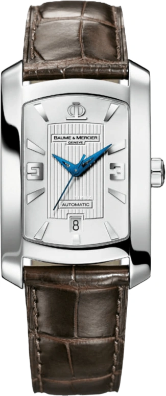 Baume & Mercier Baume 8753