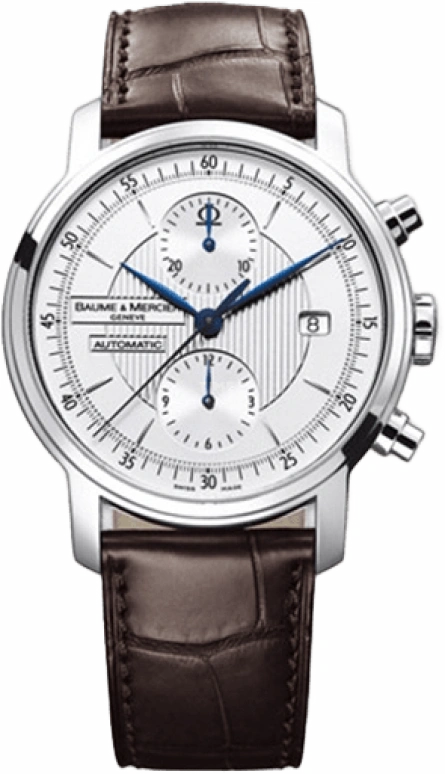 Baume & Mercier Classima 8692