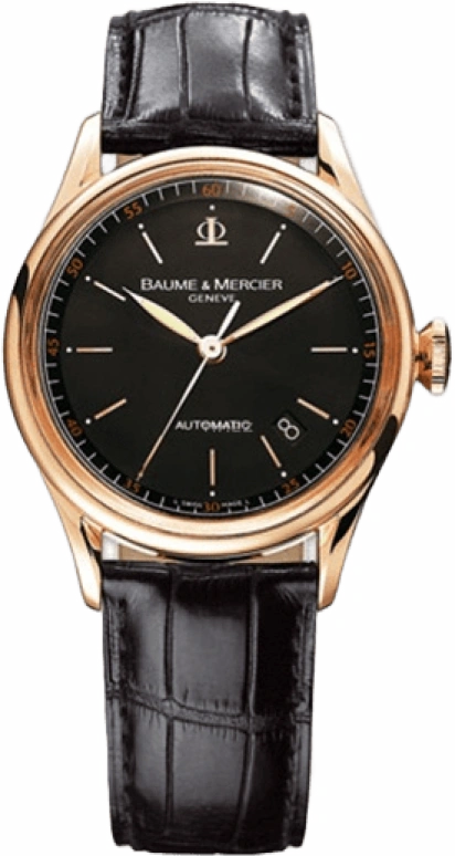 Baume & Mercier Classima 8691