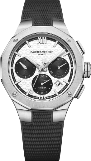 Baume & Mercier Riviera 10865
