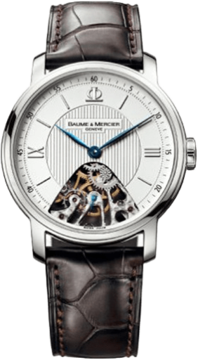 Baume & Mercier Classima 8786