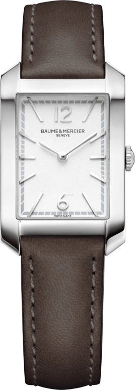 Baume & Mercier Hampton 10471