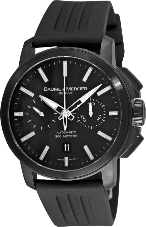 Baume & Mercier Baume 8853