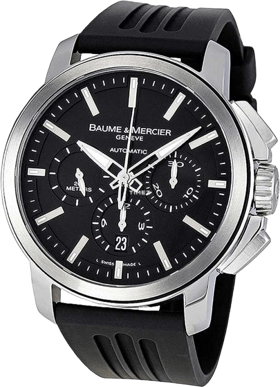 Baume & Mercier Baume 8852