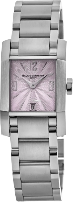 Baume & Mercier Baume 8709