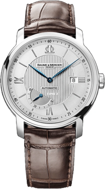 Baume & Mercier Baume 8874