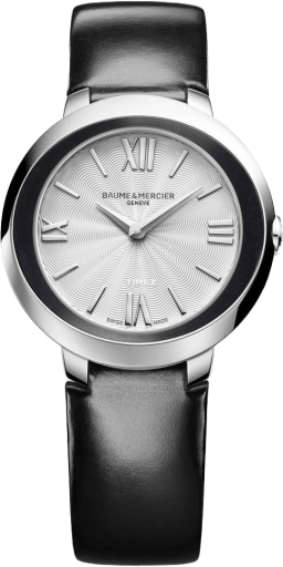 baume-mercier baume-mercier-promesse 