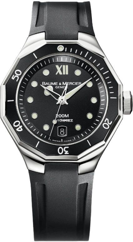 Baume & Mercier Baume 8780