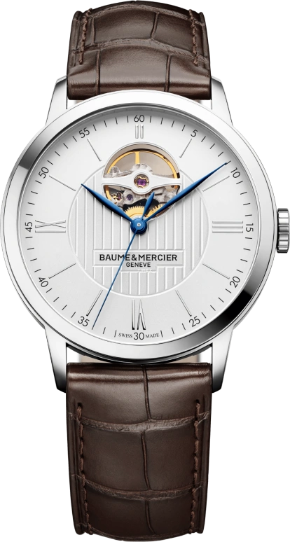 Baume & Mercier Classima 10274