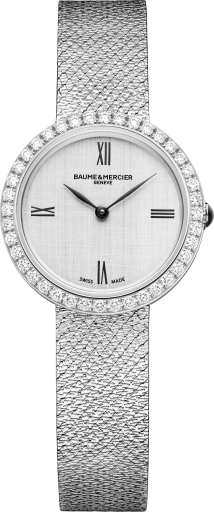Baume & Mercier Joia 10850