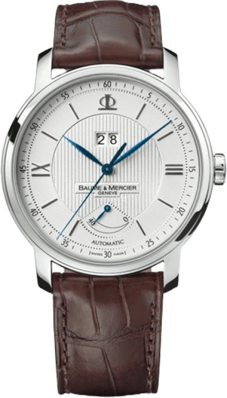 Baume & Mercier Classima 8877