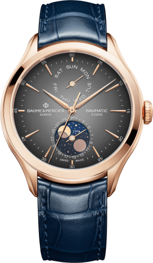 baume-mercier baume-mercier-baume 