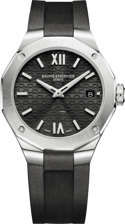 Baume & Mercier Riviera 10613