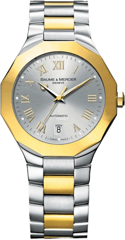 Baume & Mercier Baume 8717