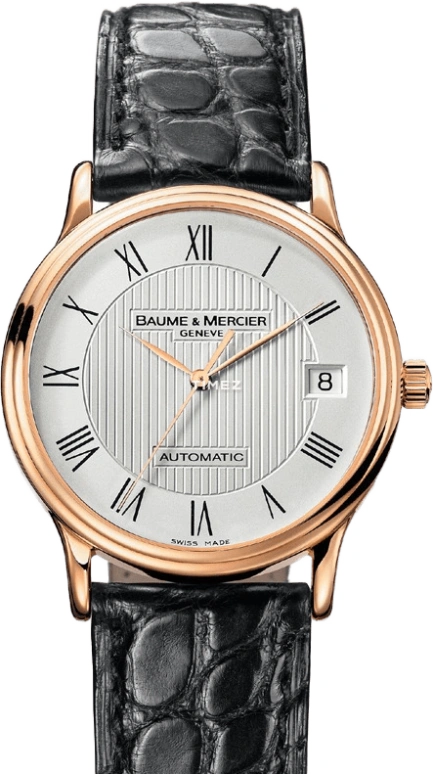 Baume & Mercier Classima 8659