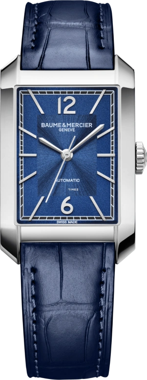 Baume & Mercier Hampton 10732