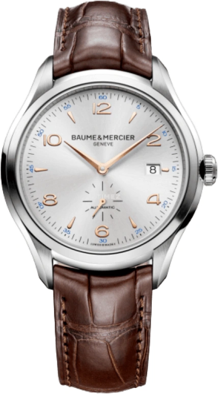 Baume & Mercier Clifton 10054