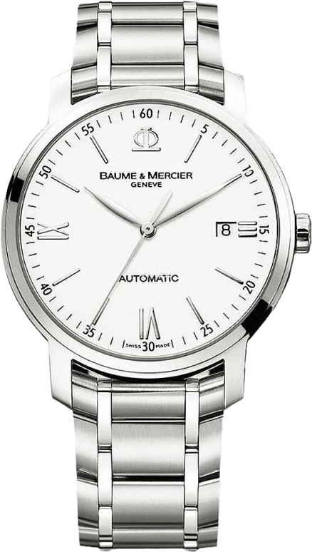 Baume & Mercier Baume 8836