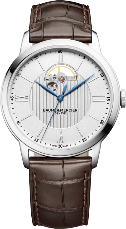 Baume & Mercier Classima 10524