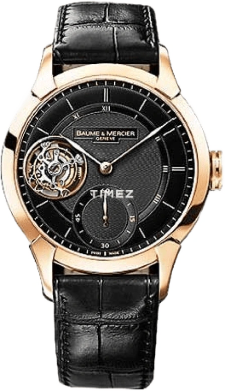 Baume & Mercier Baume 8841