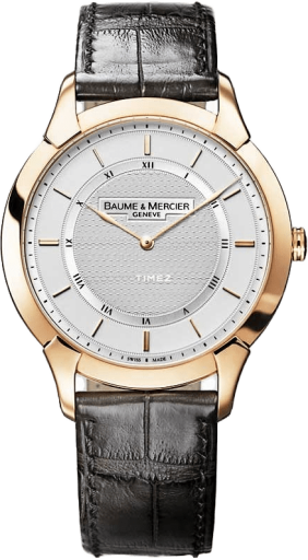 baume-mercier baume-mercier-baume 