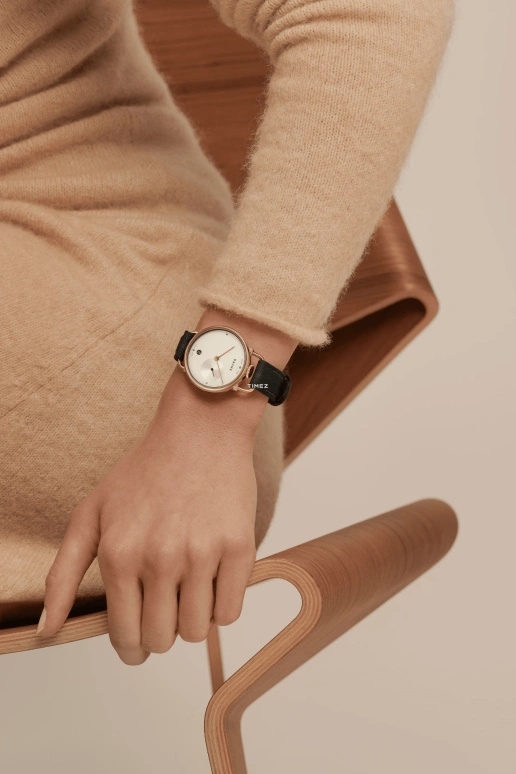 Baume & Mercier,Baume 35mm,35mm,Stainless Steel,White,Quartz,Day,Round,10687