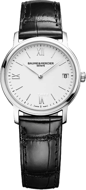 Baume & Mercier Classima 10148