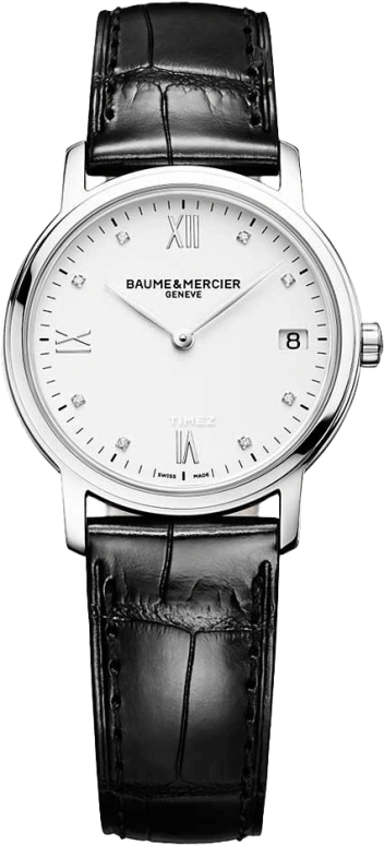 Baume & Mercier Classima 10146