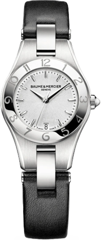 Baume & Mercier Linea 10008
