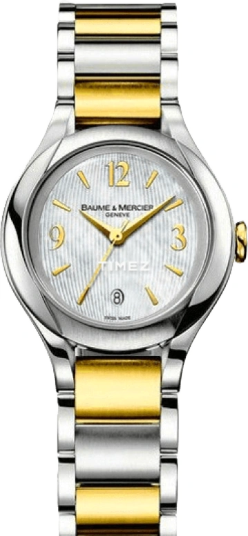 Baume & Mercier Baume 8773