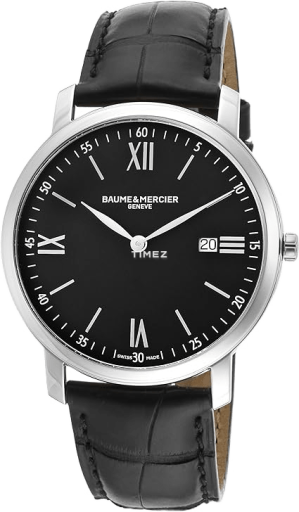 Baume & Mercier Classima 10098