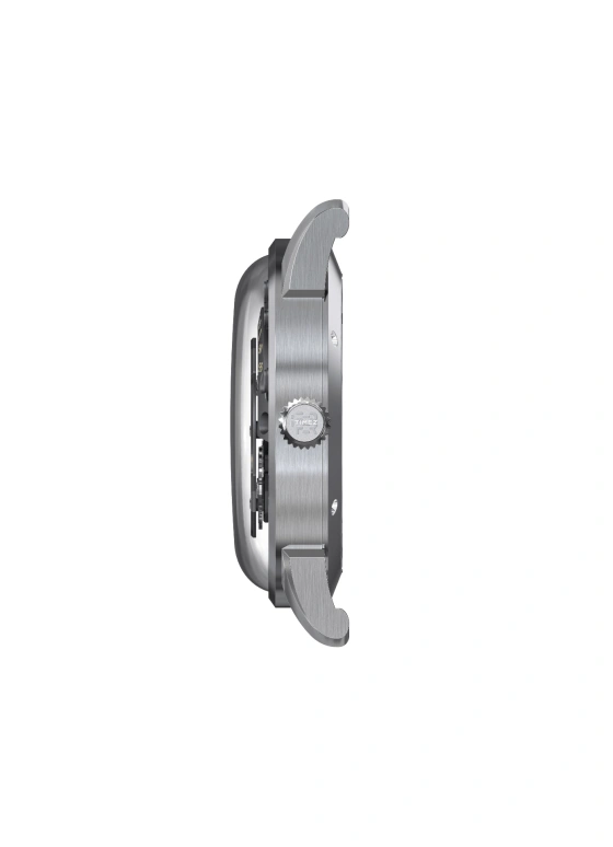 Behrens,Inventor 42mm,42mm,Stainless Steel,Skeleton,Yellow,Automatic,Day,41hours,BHR023GRYF01