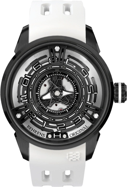 Behrens Original BHR011C