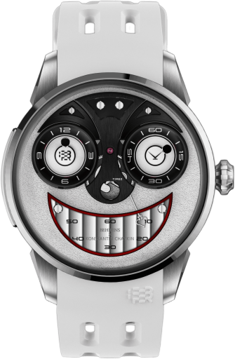 Behrens Inventor BHR028TI01
