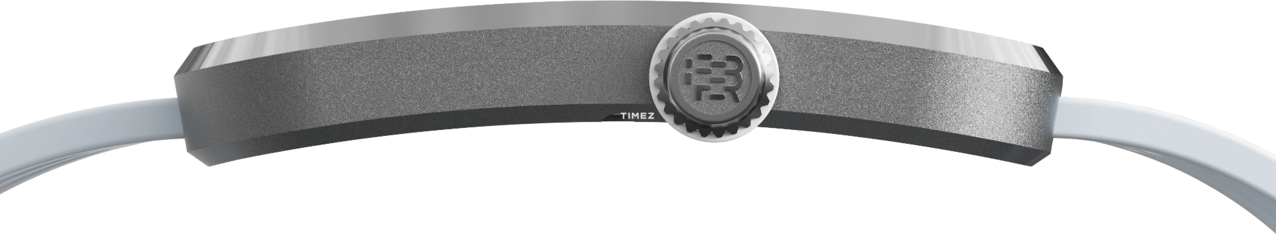 Behrens,Inventor 42.60x38mm,42.60x38mm,Titanium,Grey,Handwound,Power Reserve Indicator,Retrograde,BHR030TI01