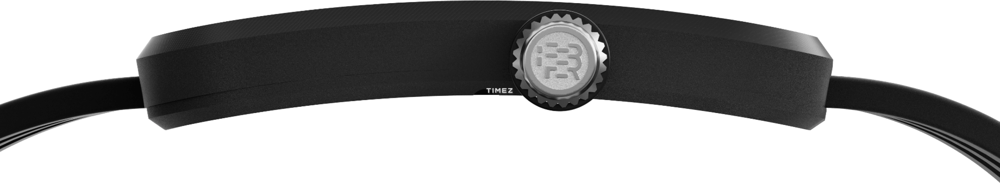 Behrens,Inventor 42.60x38mm,42.60x38mm,Carbon,Black,Skeleton,Handwound,Power Reserve Indicator,Retrograde,BHR030SPBLK01