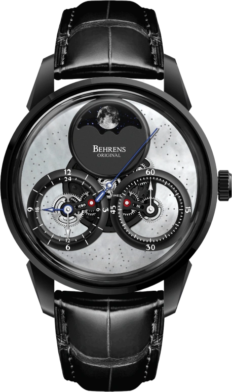 Behrens Original BHR017MOP01