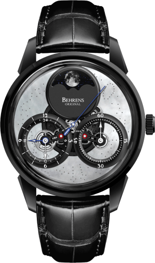 Behrens Original BHR017MOP01