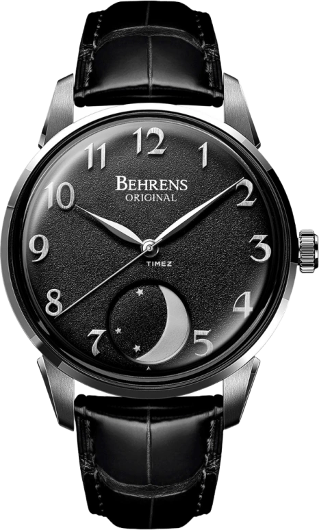 Behrens Original BHR001-01