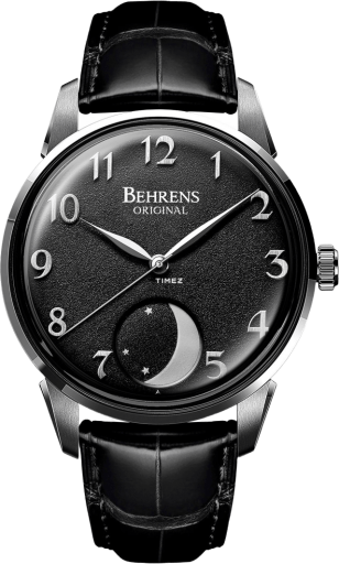 Behrens Original BHR001-01