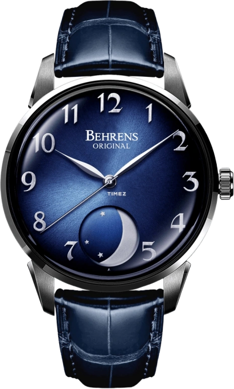 Behrens Original BHR001