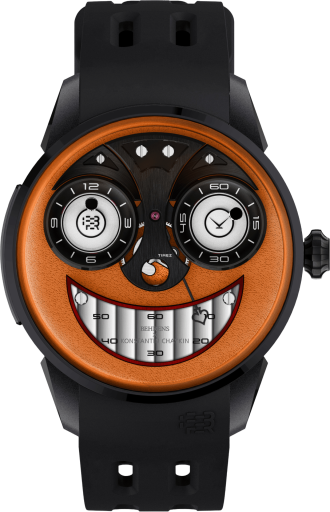 Behrens Inventor BHR028TIDLC01